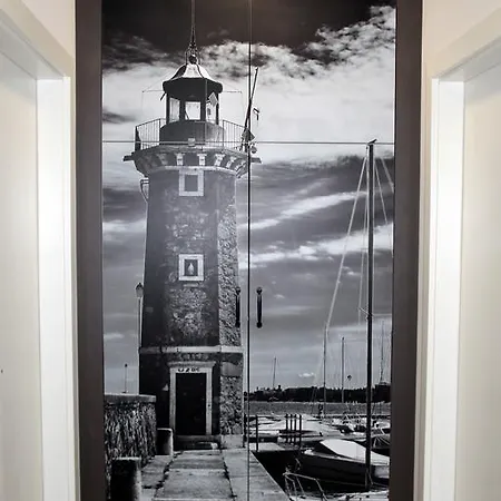 Gdansk Eu - Sopot