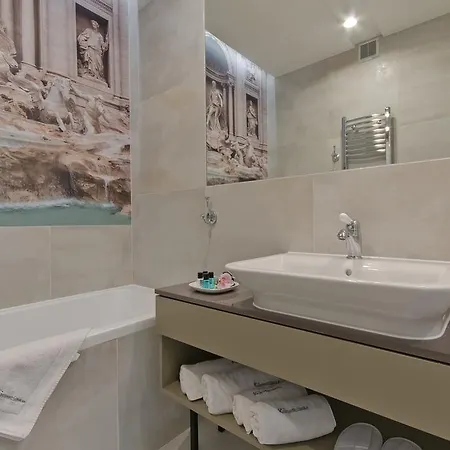 Gdansk Eu - Appartement Sopot