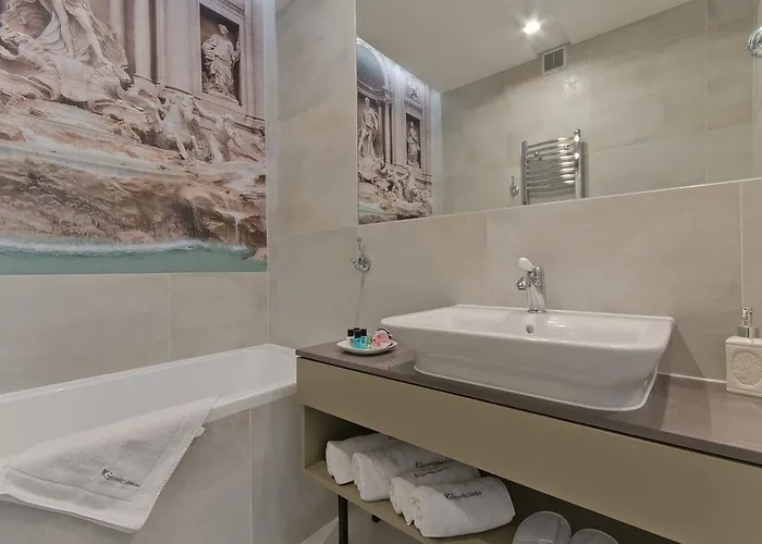 Gdansk Eu - Appartamento Sopot